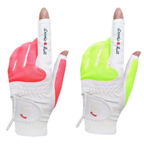 ���Ͻ����� �귡���� ���� ��ȣ ��޽� ������ �����尩