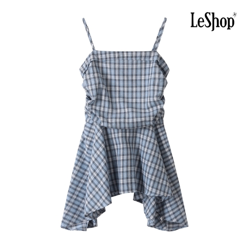 ���� üũ ���� ����ũ ��� �� �߽�Ƽ�� ����콺 BP7BL067A