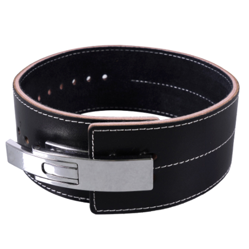 플러그피트니스 하드 파워리프팅 벨트이미지입니다. 누르면 해당 게시물로 새창이동합니다.