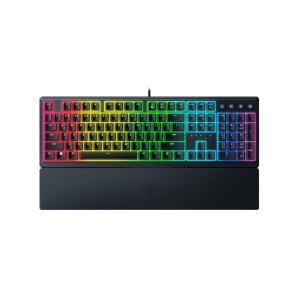레이저 Ornata V3 Low Profile Keyboard RZ0304460200R3U_이미지