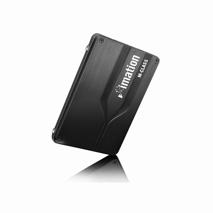 이메이션 M-Class SSD (128GB)_이미지