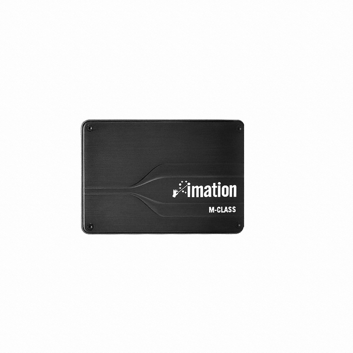 M-Class SSD