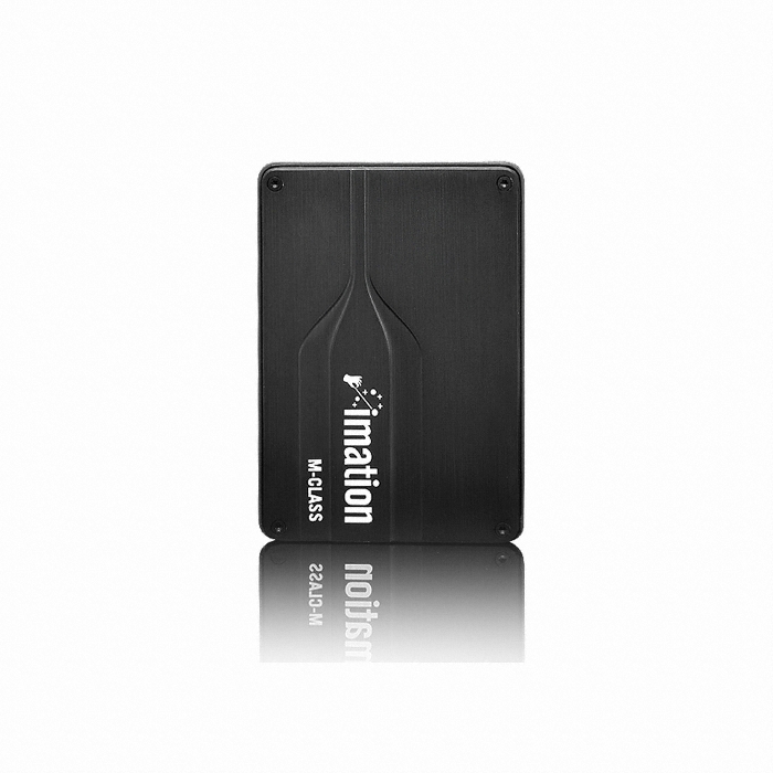 이메이션 M-Class SSD (128GB)_이미지