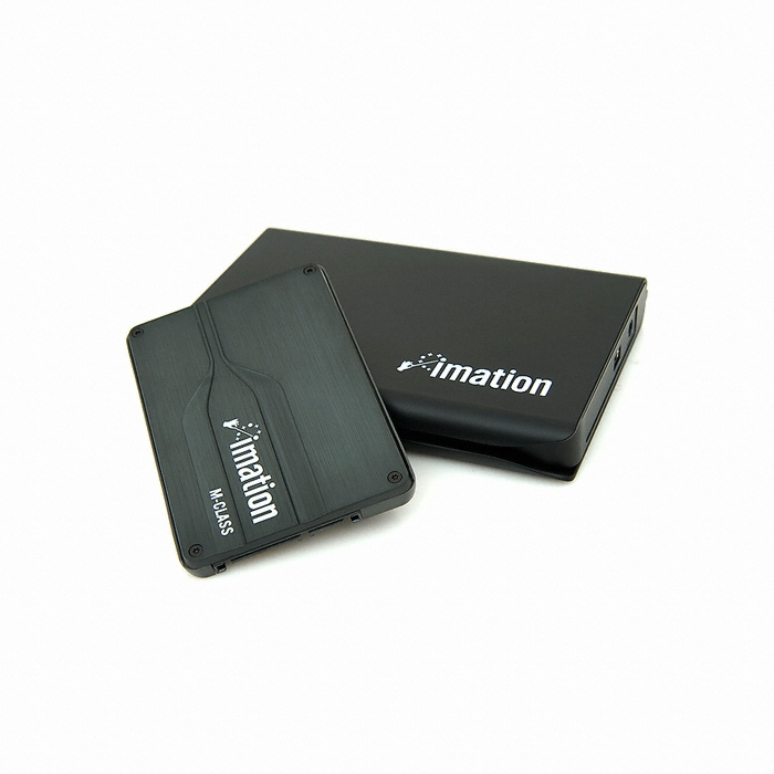 이메이션 M-Class SSD (128GB)_이미지