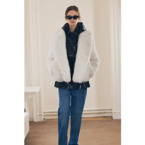 �ڶ� ���� 256517 �� ��Ŷ ZW �÷��� �÷� ��ũ�� L