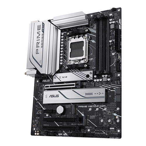 ASUS PRIME X670-P WIFI-CSM STCOM_이미지