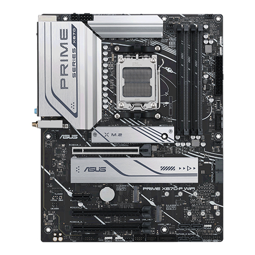 ASUS PRIME X670-P WIFI-CSM STCOM_이미지