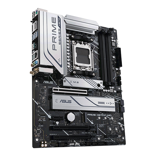 ASUS PRIME X670-P WIFI-CSM STCOM_이미지