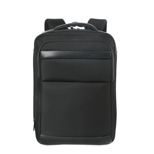 ����Ʈ ���� õ ĳ��� ����� ���� ���� ��������-WFGTQC6