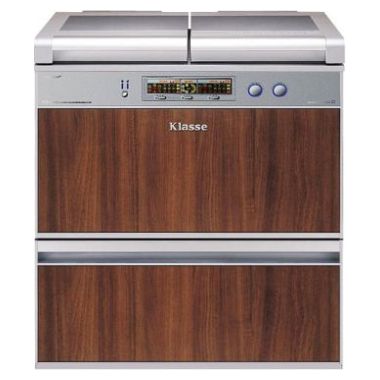 ���Ͼ� FR-N204CGW