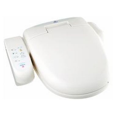 DRB-6003 (설치비 별도)