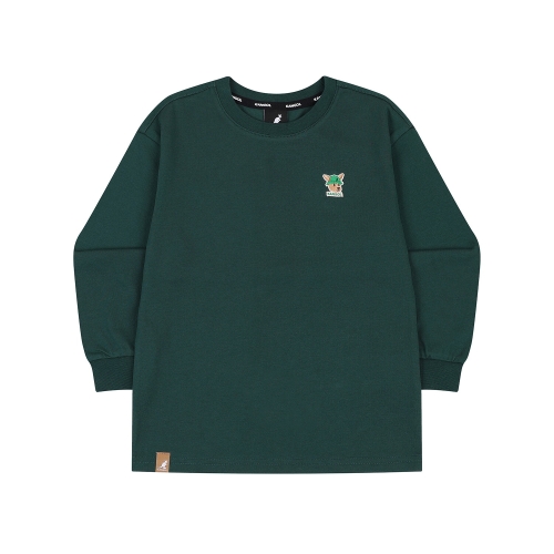 ��������Ű�� Ĳ��Ű�� �� �ɺ� �� ������ Ƽ���� (ARCCRT00050GN)