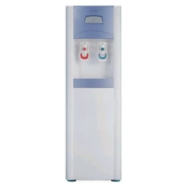 후레쉬워터 FW-330(UF)_이미지