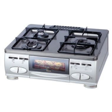 ������ RFT-317C