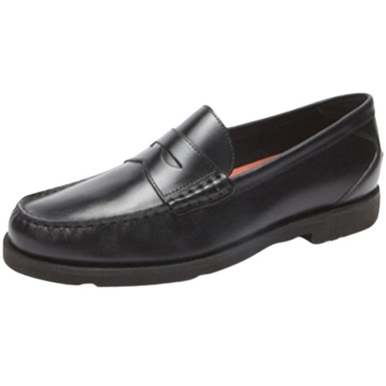 락포트 모던 프렙 페니 V80547이미지입니다. 누르면 해당 게시물로 새창이동합니다.