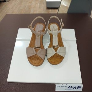 ��ĭ�� ���� ��������UP ���� LCWW59U026