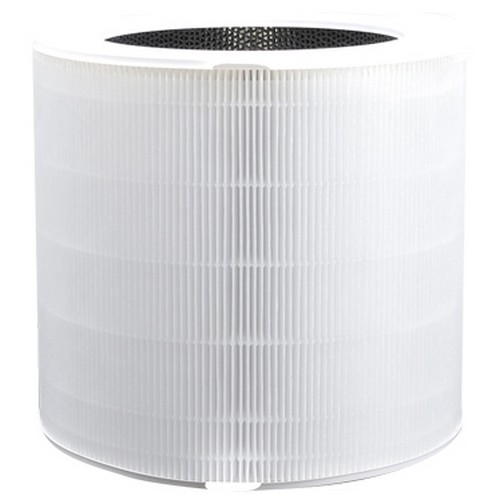 �������� �������� ���� AC-25W20FPMO ȣȯ�� ����