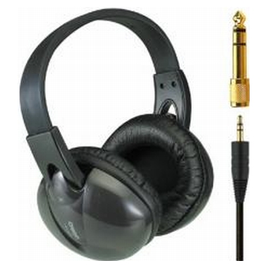 ũ���� LMX-BH60B