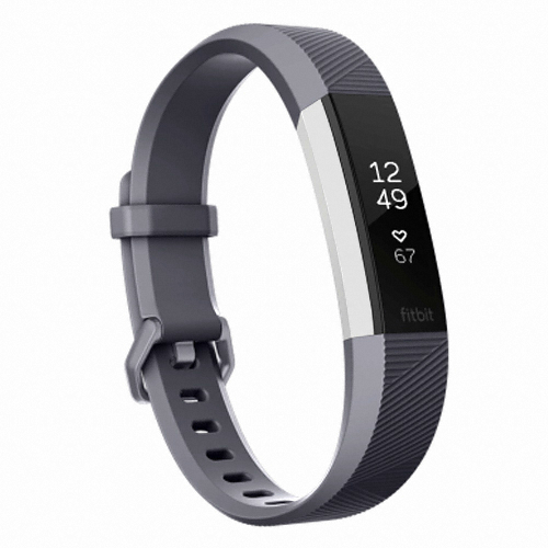 Google 핏빗 alta HR (해외구매)_이미지