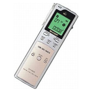 샤프 SDR-2032R_이미지