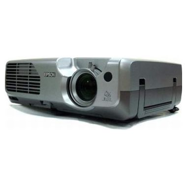 Epson EMP-821 (정품)_이미지
