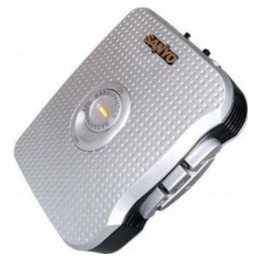 산요 VIP-X33_이미지