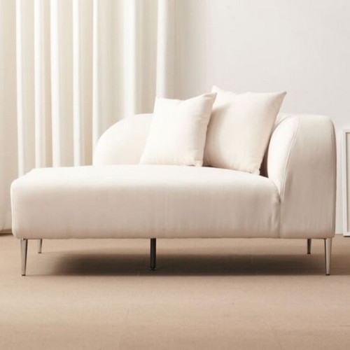 ���ڰ��� ��� ���� ī��ġ �к긯 ���� 2�ο�