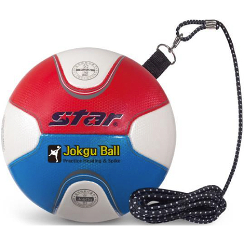 �ŽŻ�� ��Ÿ������ ��� �� ������ũ�� �Ʒú�2 JB255