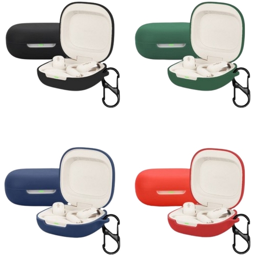 ��ǰ �� �̹���