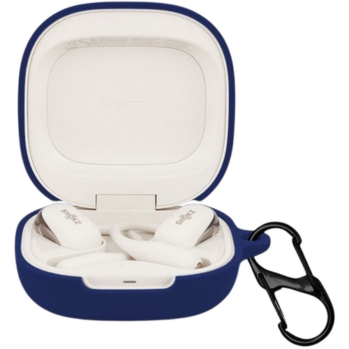 �׷����� ���� ������ 2+ T921 �÷� ���̽�