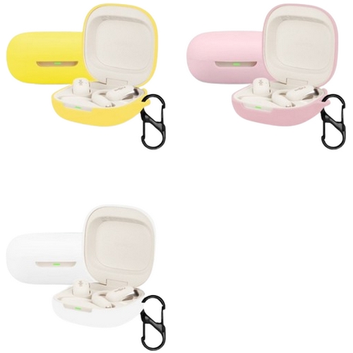 �׷����� ���� ������ 2+ T921 �÷� ���̽�