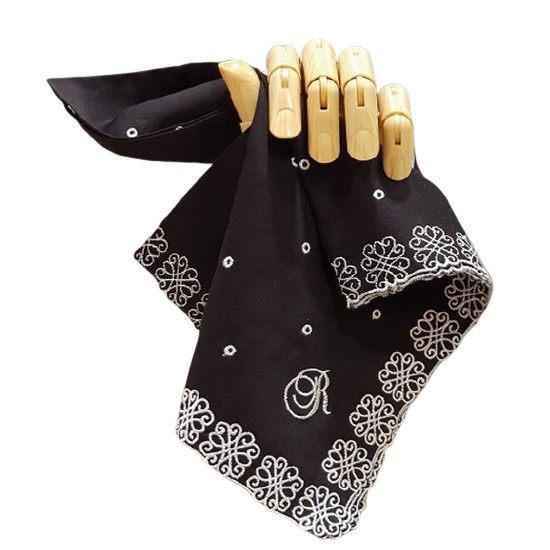 레노마 손수건 RNN2702 01_이미지