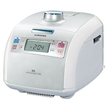 삼성전자 SJ-H5500G