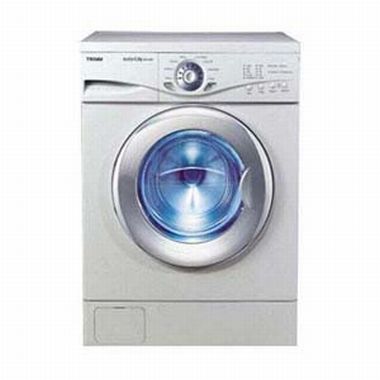 LG전자 트롬 WD-851AP_이미지