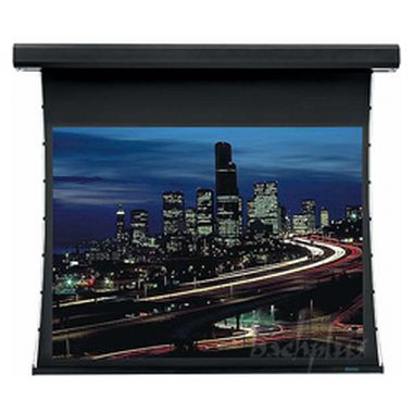 Stewart 스튜어트 100인치 전동노출 화이어호크(16:9)