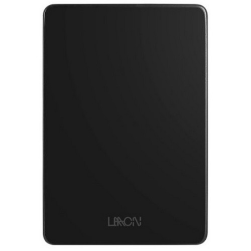 라온 PD 20W 초슬림 마그네틱 유무선 보조배터리 ITB-MS5000Slim 5100mAh_이미지