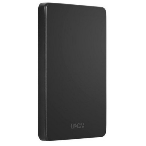 라온 PD 20W 초슬림 마그네틱 유무선 보조배터리 ITB-MS5000Slim 5100mAh_이미지