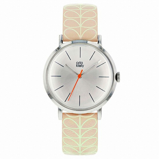 �ö�ī�ϸ� Patricia(��Ʈ���þ�) OK2177