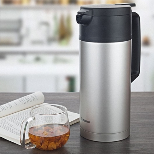 조지루시 보온주전자 (SH-JAE18)이미지입니다. 누르면 해당 게시물로 새창이동합니다.