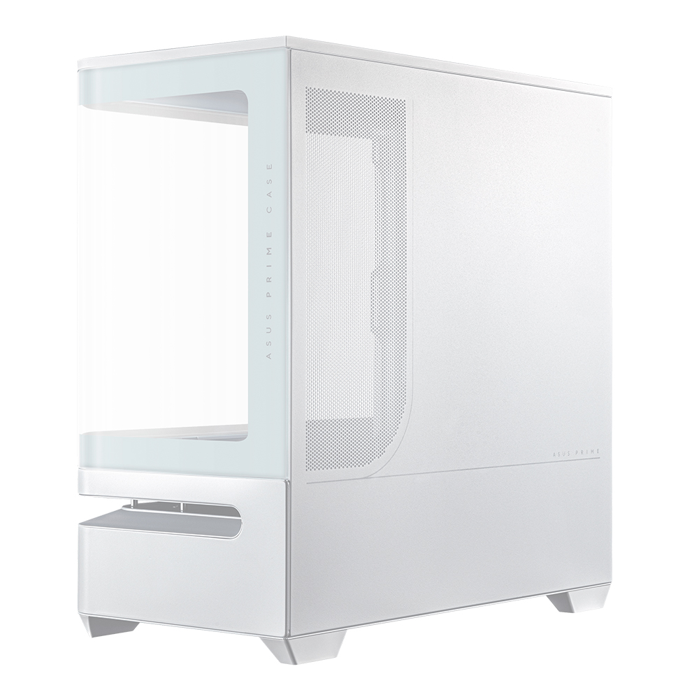 ASUS PRIME AP202 ARGB