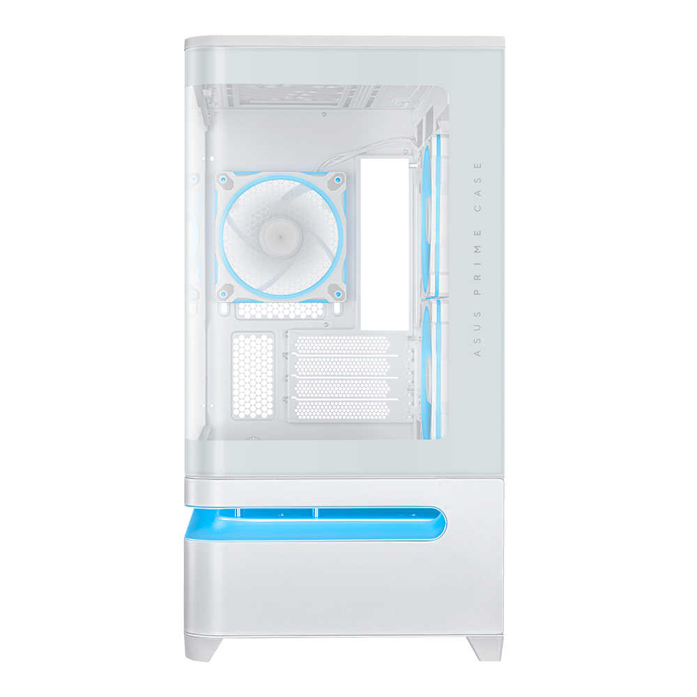 ASUS PRIME AP202 ARGB (화이트)_이미지