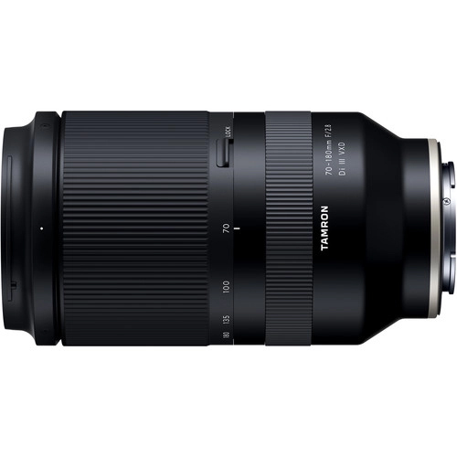 탐론 70-180mm F2.8 Di III VXD A056 SONY FE용 (중고품)