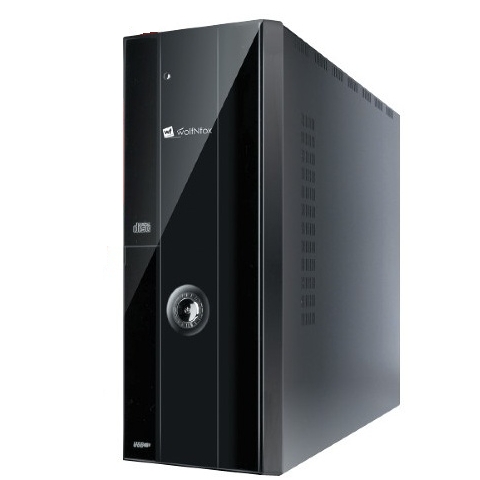 ��ǰ �� �̹���