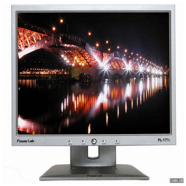 �Ŀ��� PL-177X �ǹ� ��ȭ����