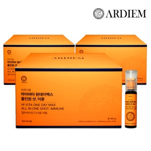 �Ƹ��� ���̺�Ÿ �����̸ƽ� ���ο� �� �̹� 30��