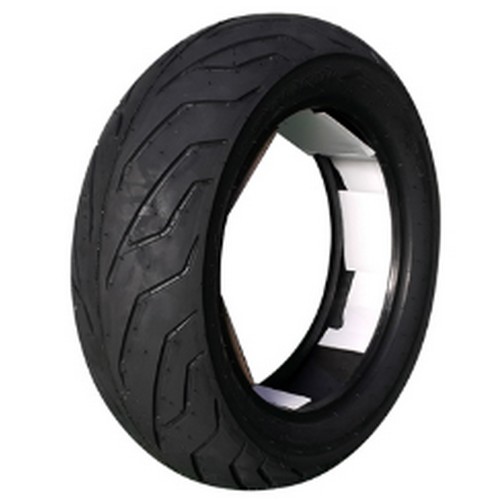 흥아타이어 HS560 프론트 100/80-14 M/C_이미지