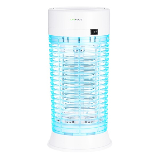  유니맥스 YA-201BK