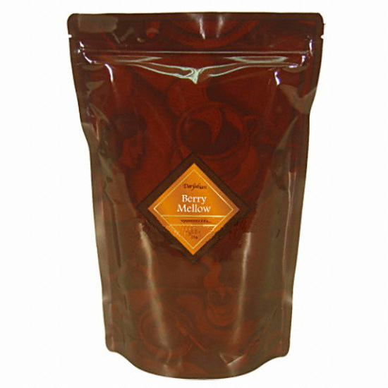다질리언 베리멜로우 125g (1개)_이미지