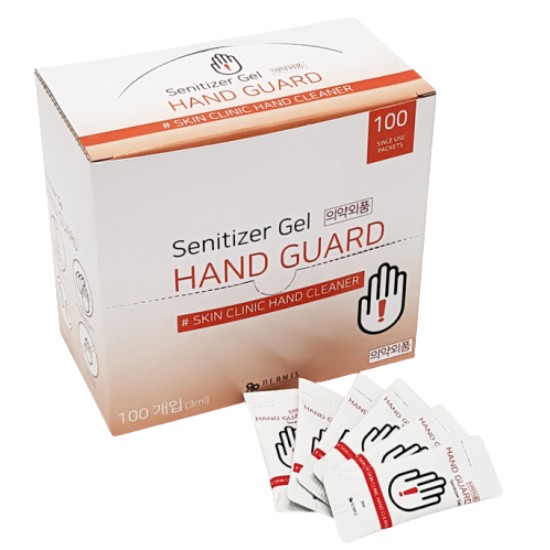 ���̽� �ڵ� ���� �� 3ml