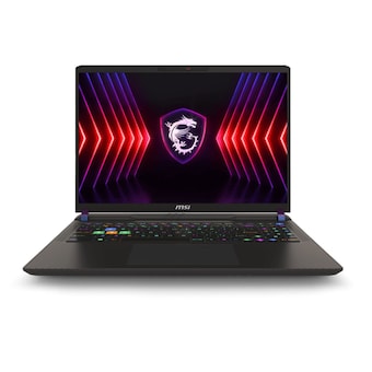 MSI 벡터 16 HX A14VHG-i9 QHD 64GB램